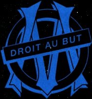 om droit au but